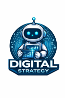 practica1competenciadigital.milaulas.com